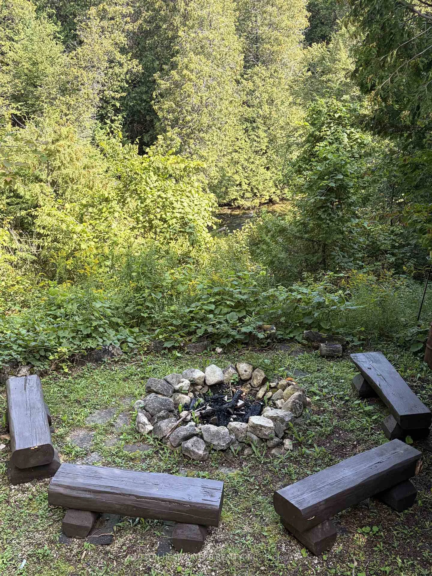 Photo 38 of 115 Inglis Drive, Grey Highlands — HOMEH