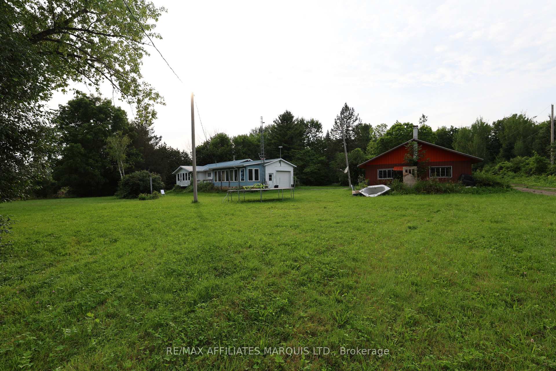 Photo 2 of 19442 Kenyon Conc 8 Road, North Glengarry, North Glengarry (Kenyon) Twp — HOMEH