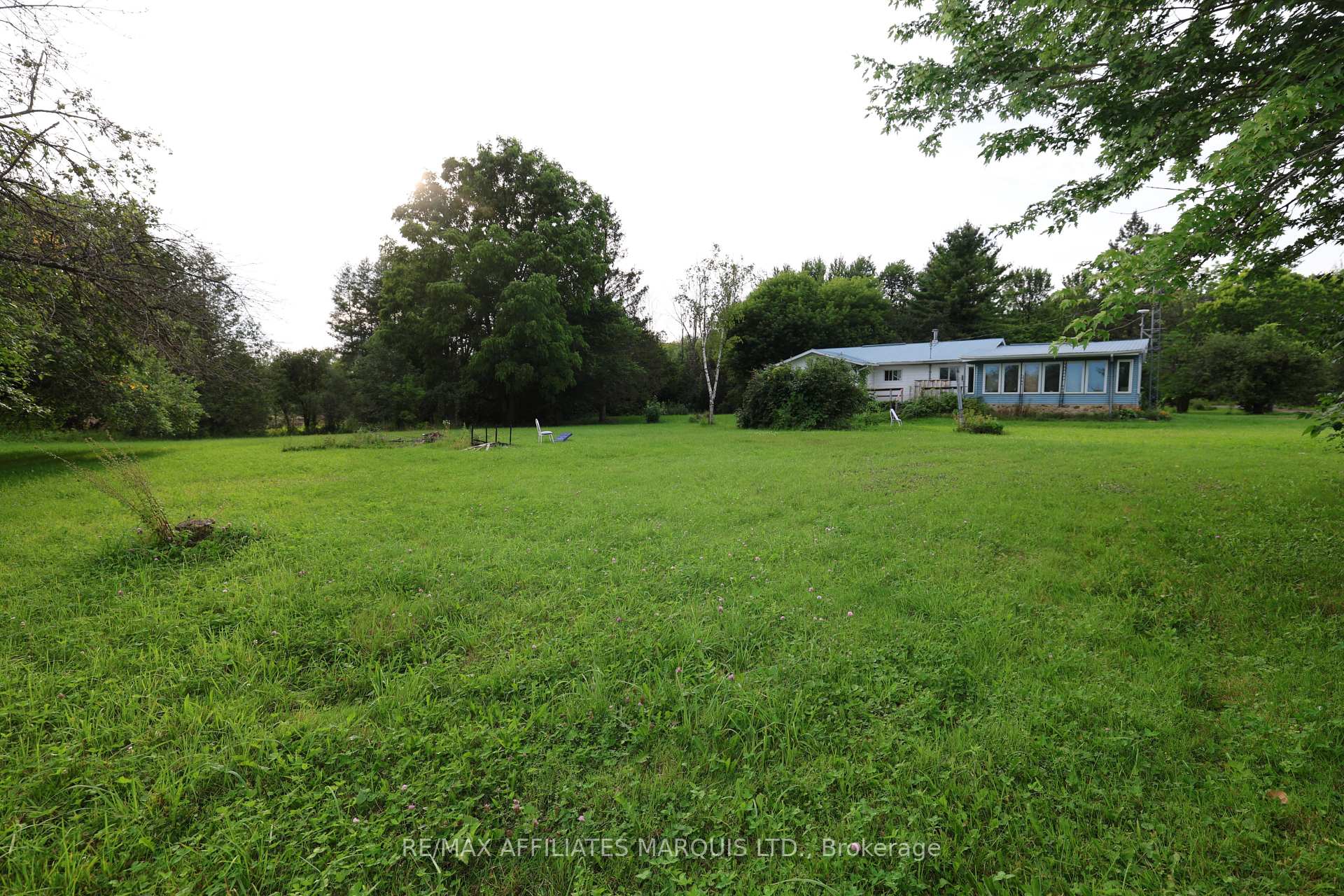 Photo 4 of 19442 Kenyon Conc 8 Road, North Glengarry, North Glengarry (Kenyon) Twp — HOMEH