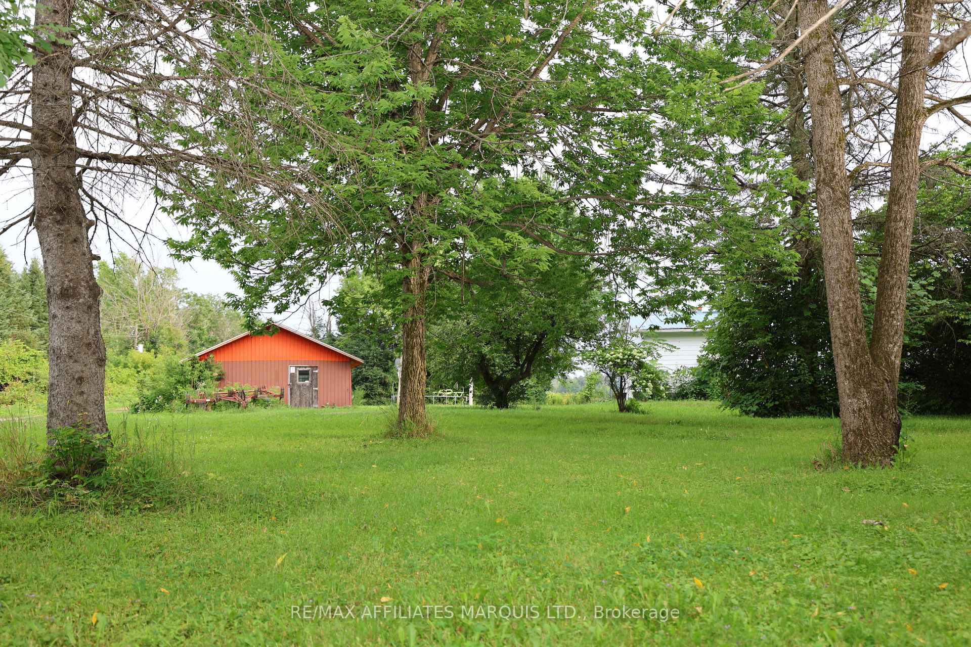 Photo 5 of 19442 Kenyon Conc 8 Road, North Glengarry, North Glengarry (Kenyon) Twp — HOMEH