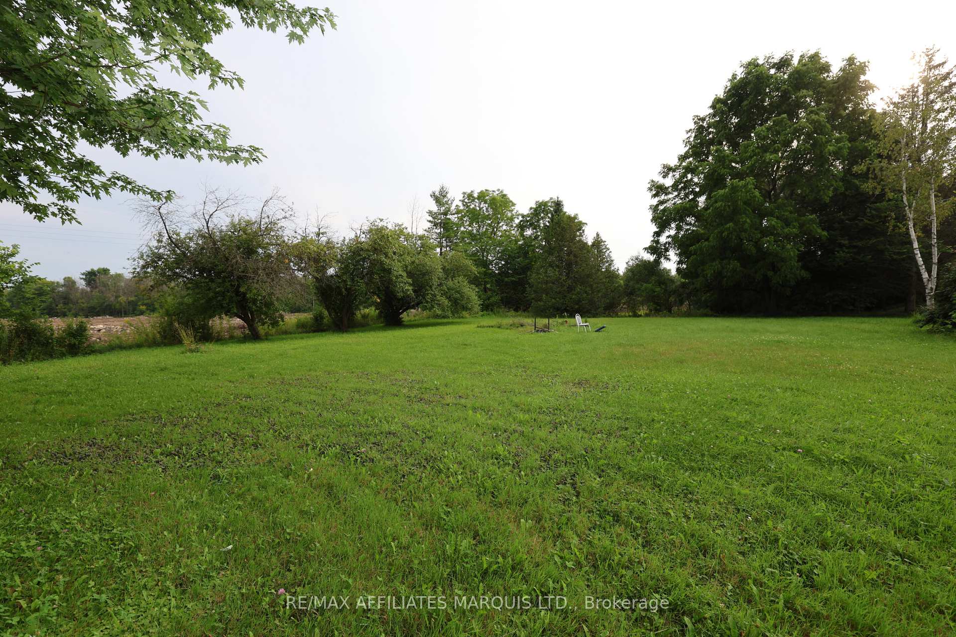 Photo 6 of 19442 Kenyon Conc 8 Road, North Glengarry, North Glengarry (Kenyon) Twp — HOMEH