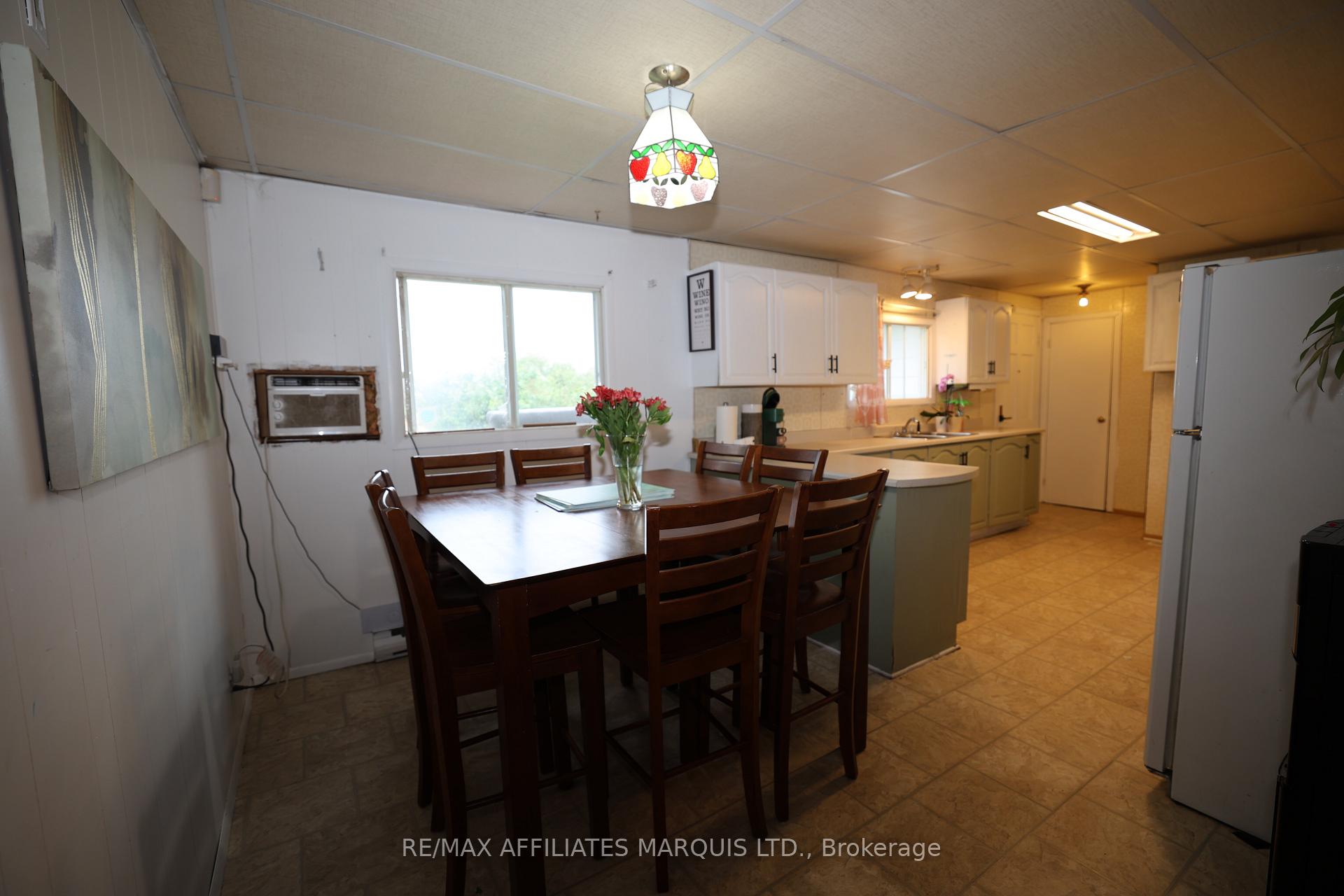 Photo 8 of 19442 Kenyon Conc 8 Road, North Glengarry, North Glengarry (Kenyon) Twp — HOMEH
