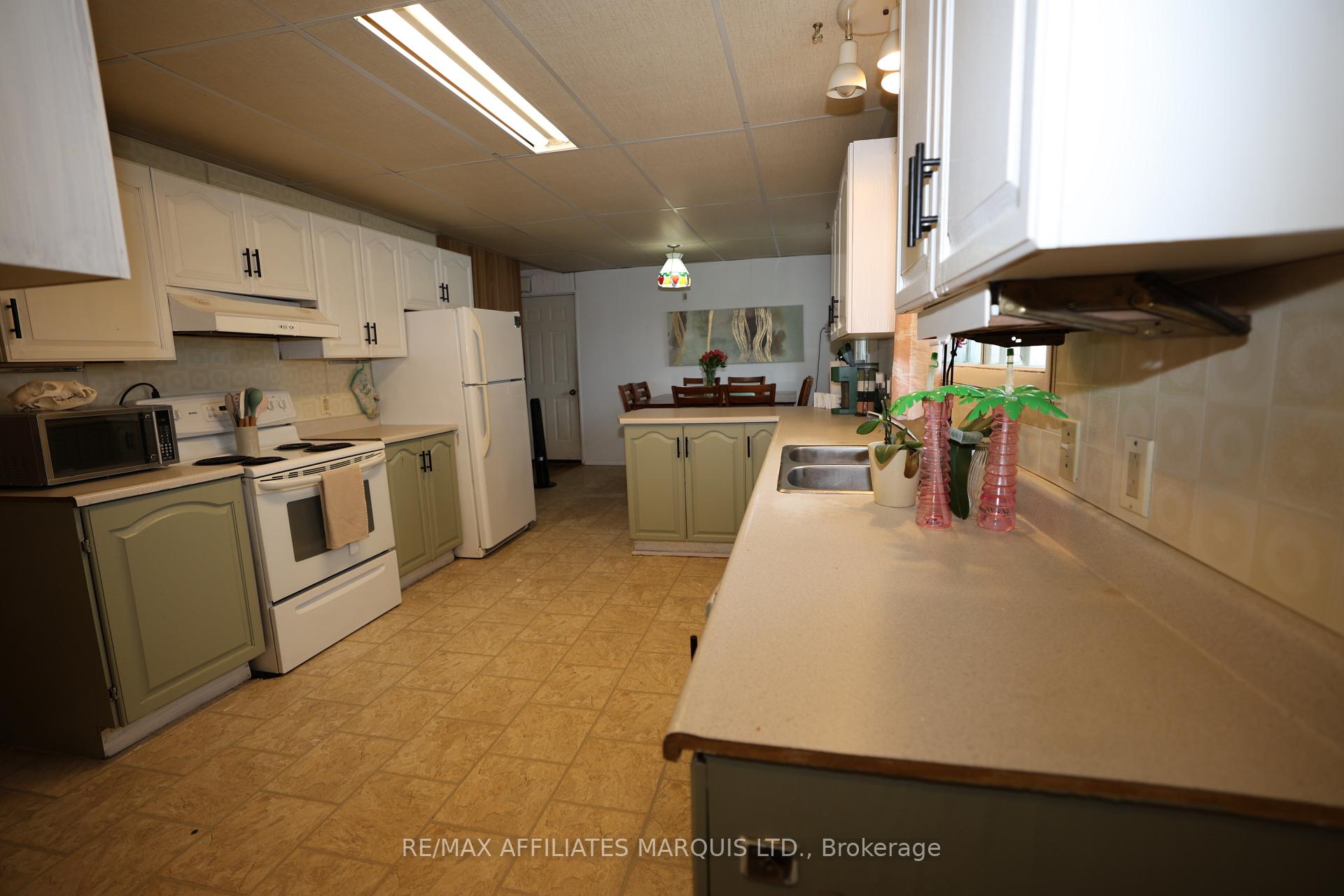 Photo 9 of 19442 Kenyon Conc 8 Road, North Glengarry, North Glengarry (Kenyon) Twp — HOMEH