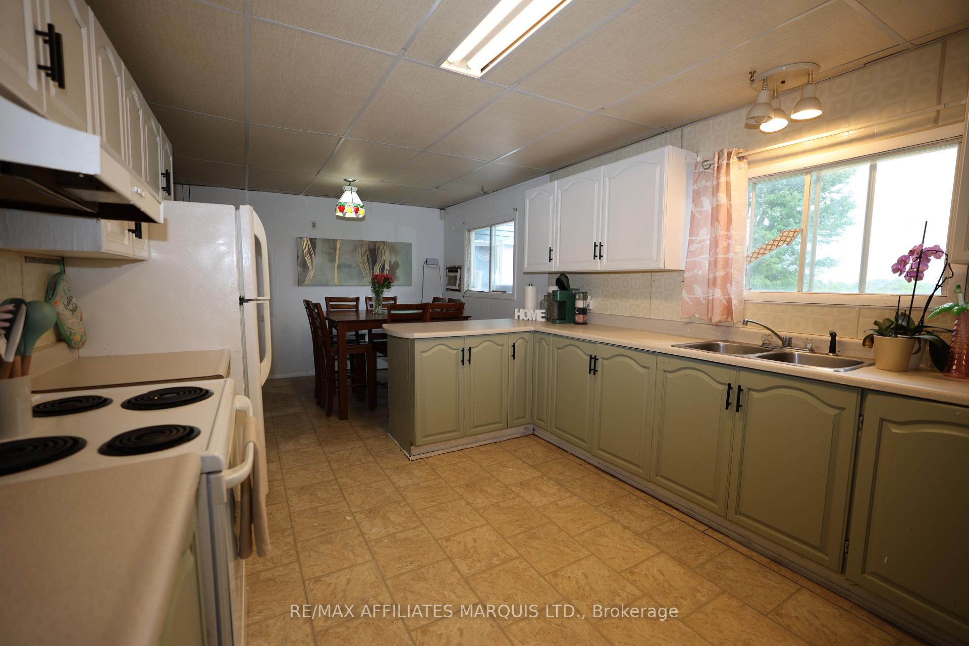 Photo 10 of 19442 Kenyon Conc 8 Road, North Glengarry, North Glengarry (Kenyon) Twp — HOMEH