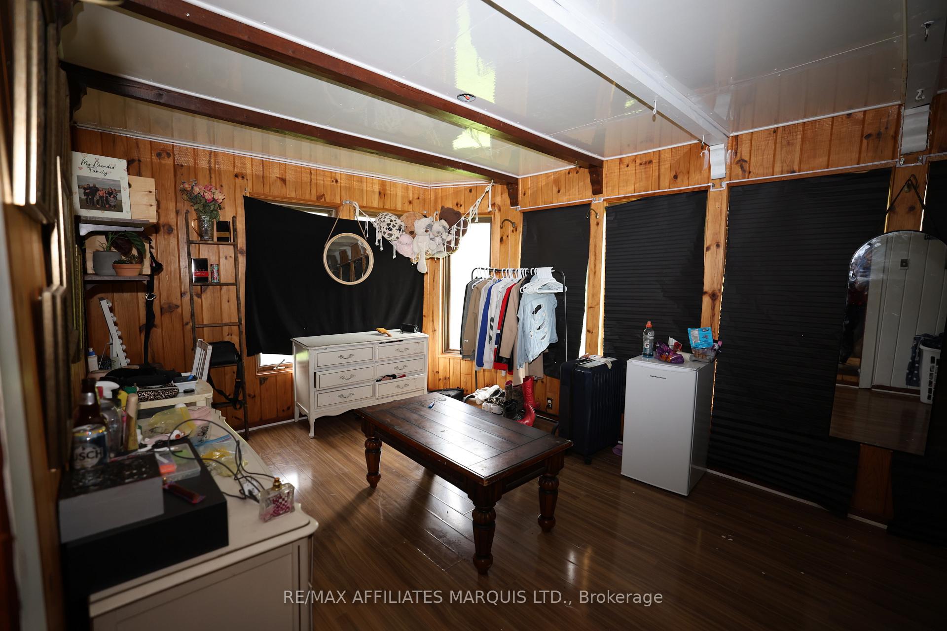 Photo 12 of 19442 Kenyon Conc 8 Road, North Glengarry, North Glengarry (Kenyon) Twp — HOMEH