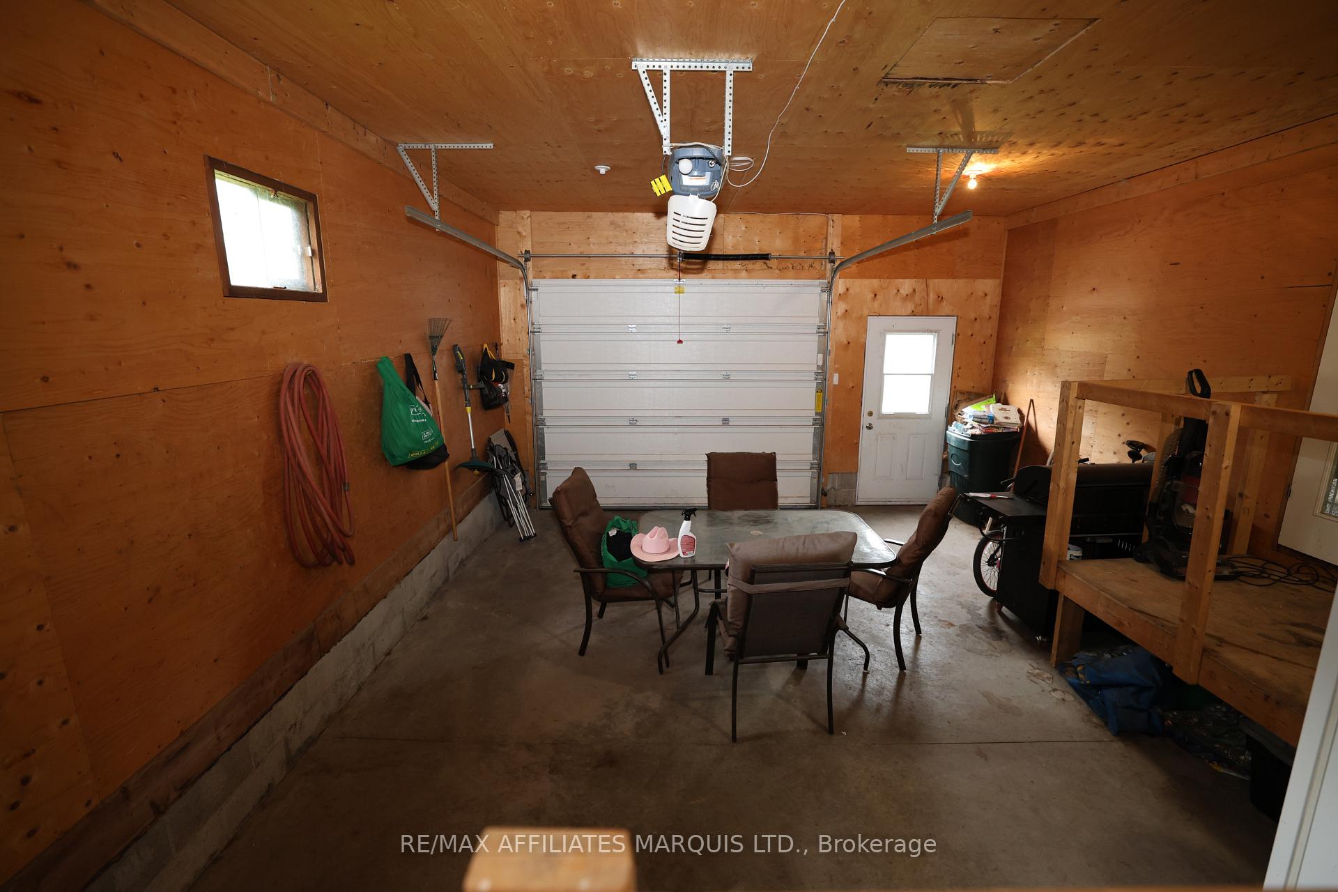 Photo 19 of 19442 Kenyon Conc 8 Road, North Glengarry, North Glengarry (Kenyon) Twp — HOMEH