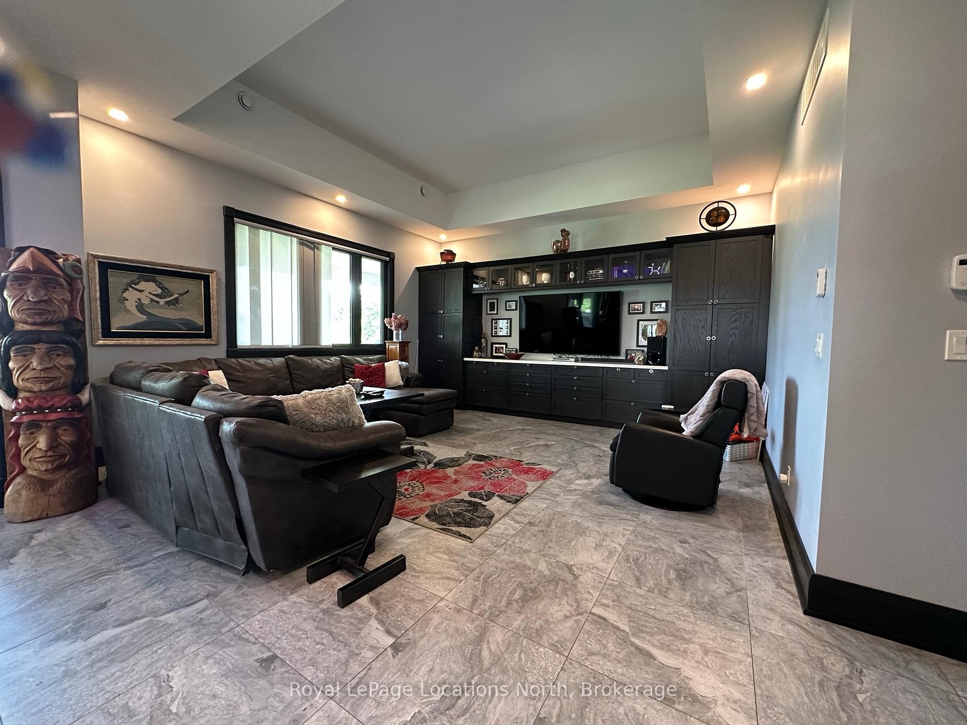 Photo 9 of 2263 Nottawasaga 6 N, Clearview, Rural Clearview — HOMEH