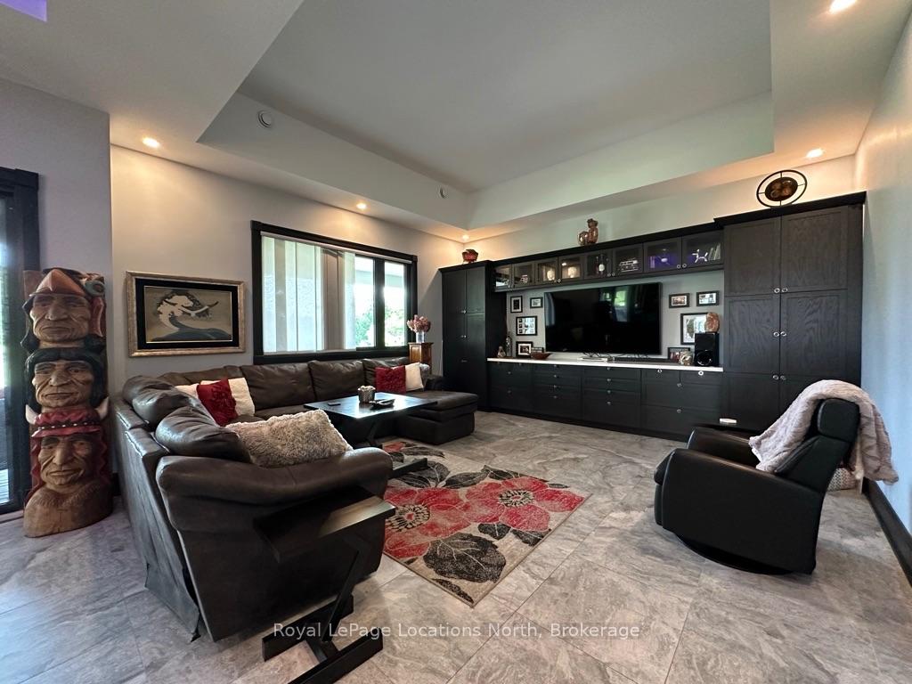 Photo 10 of 2263 Nottawasaga 6 N, Clearview, Rural Clearview — HOMEH