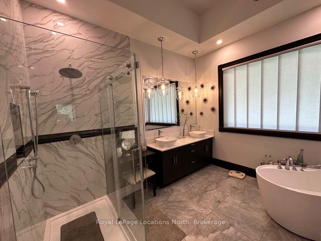 Photo 16 of 2263 Nottawasaga 6 N, Clearview, Rural Clearview — HOMEH