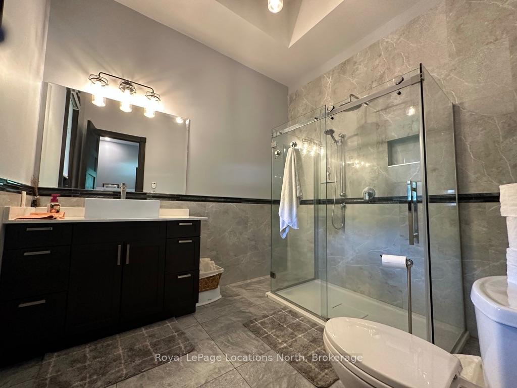 Photo 19 of 2263 Nottawasaga 6 N, Clearview, Rural Clearview — HOMEH