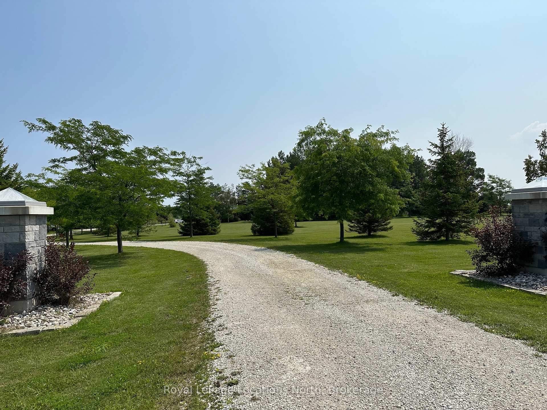 Photo 24 of 2263 Nottawasaga 6 N, Clearview, Rural Clearview — HOMEH