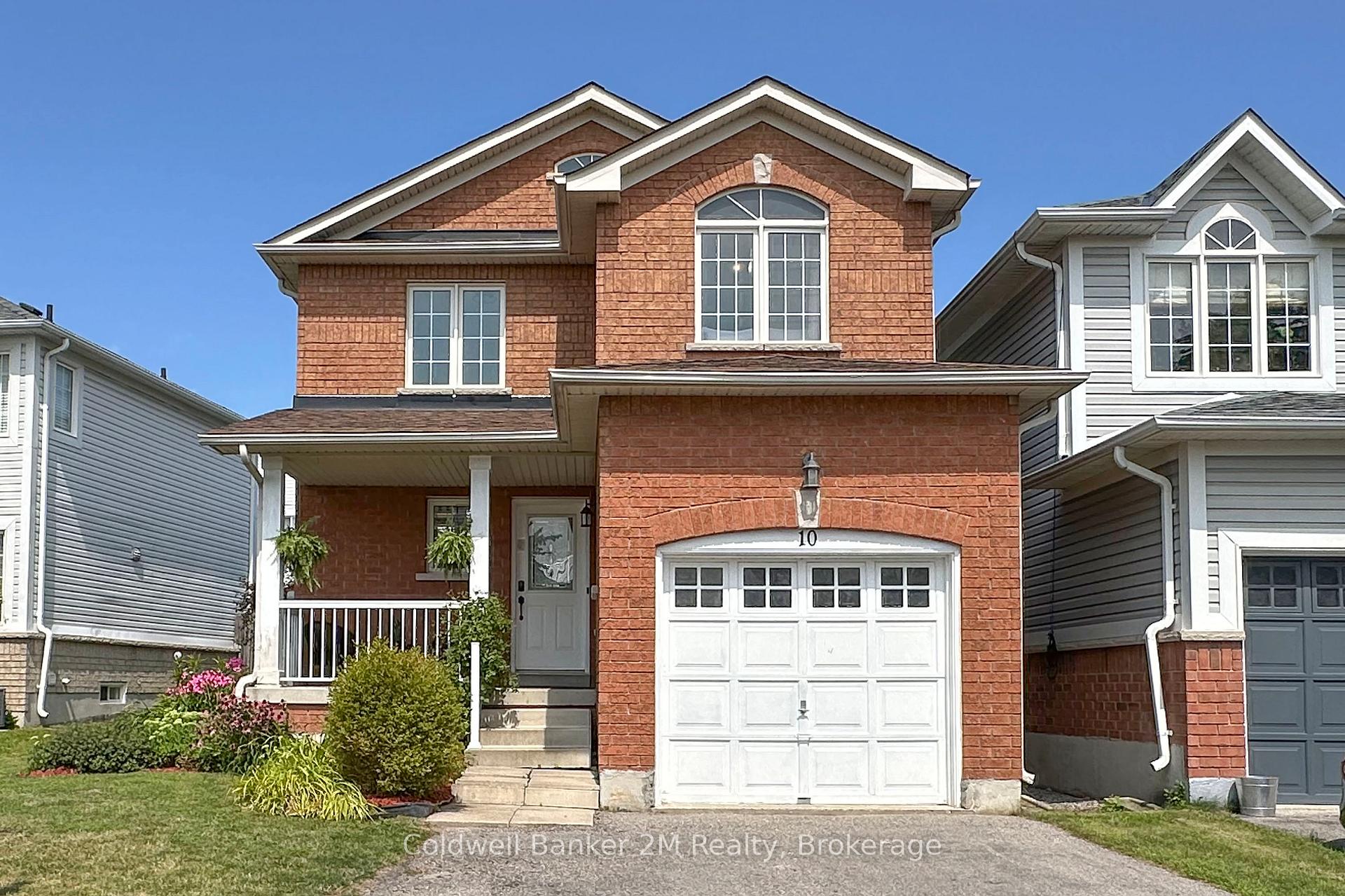 Photo of 10 Eldad Drive
