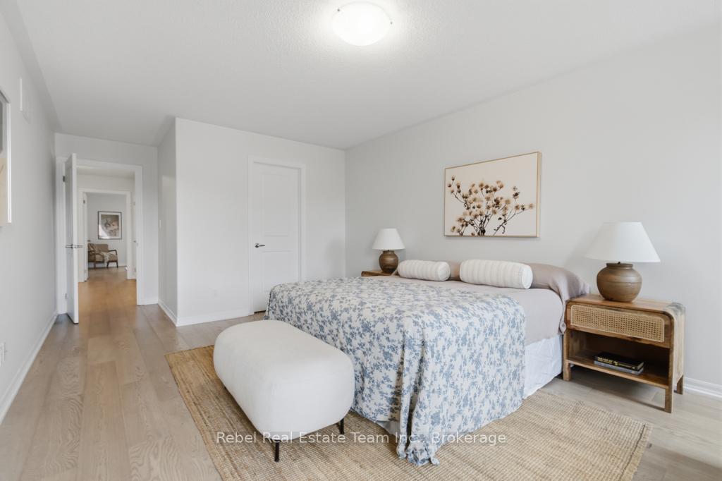 Photo 29 of 1849 Silverstone Crescent, Oshawa, Samac — HOMEH
