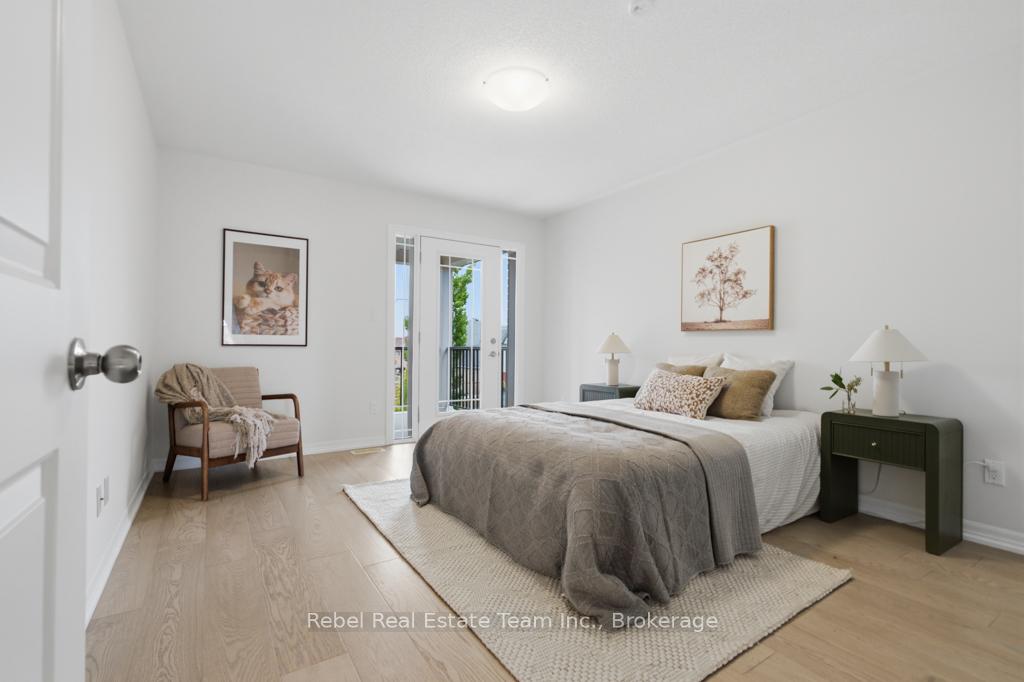 Photo 39 of 1849 Silverstone Crescent, Oshawa, Samac — HOMEH