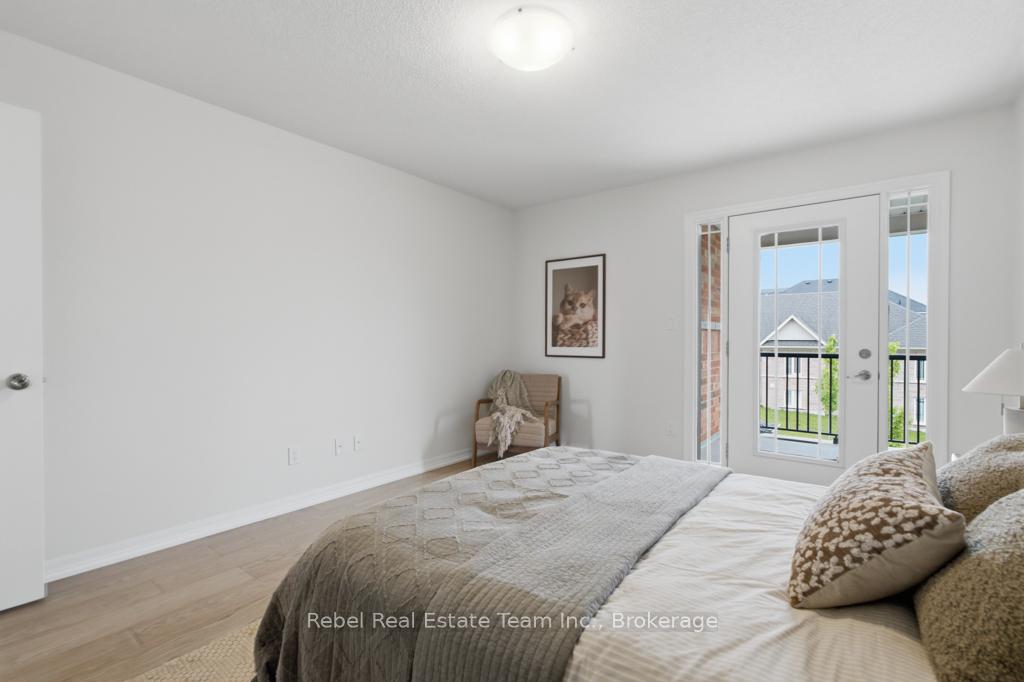 Photo 40 of 1849 Silverstone Crescent, Oshawa, Samac — HOMEH