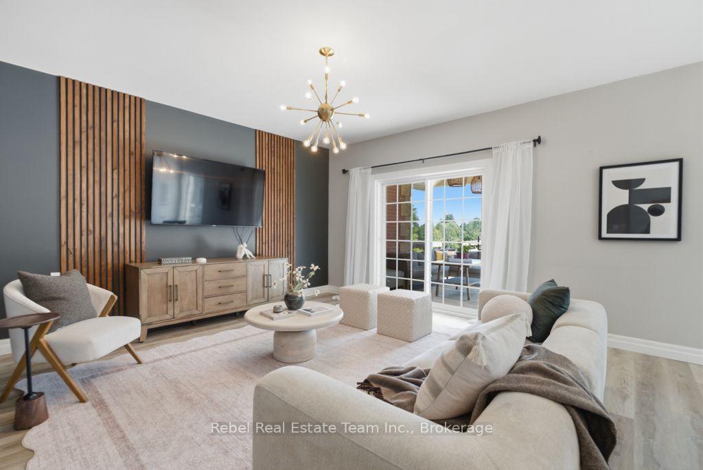 Photo 12 of 36 Valley View Drive, Cavan Monaghan, Cavan Twp — HOMEH