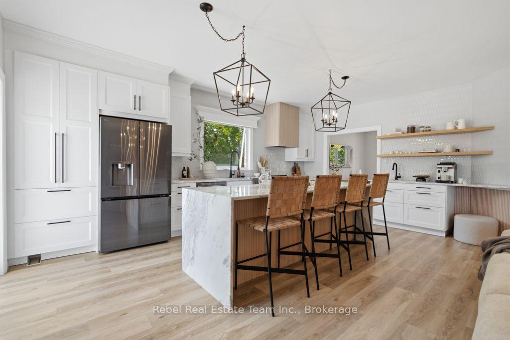 Photo 15 of 36 Valley View Drive, Cavan Monaghan, Cavan Twp — HOMEH