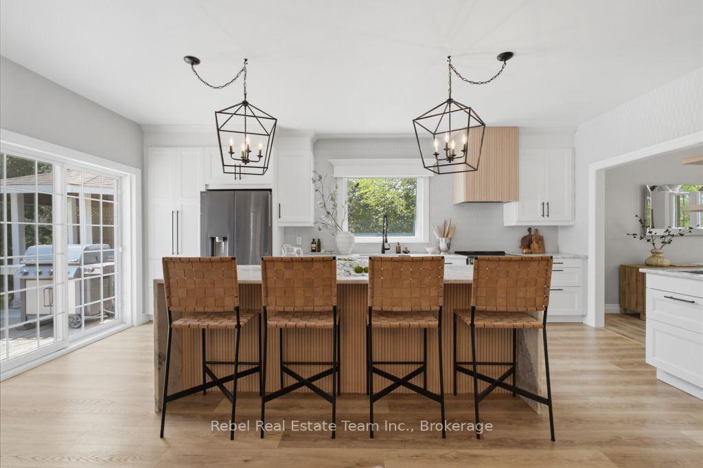 Photo 16 of 36 Valley View Drive, Cavan Monaghan, Cavan Twp — HOMEH