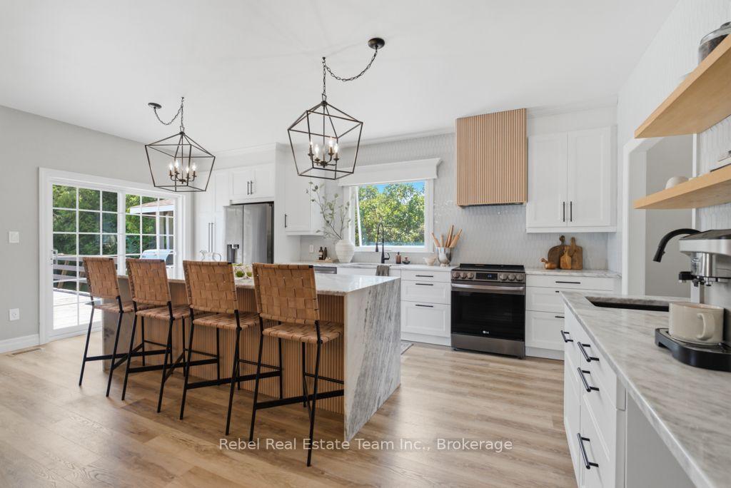 Photo 17 of 36 Valley View Drive, Cavan Monaghan, Cavan Twp — HOMEH