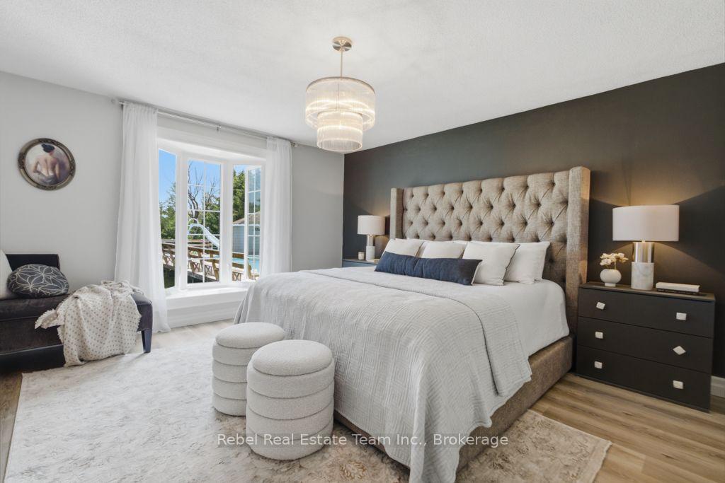 Photo 22 of 36 Valley View Drive, Cavan Monaghan, Cavan Twp — HOMEH
