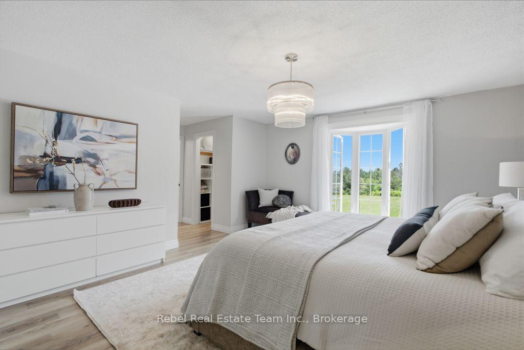 Photo 23 of 36 Valley View Drive, Cavan Monaghan, Cavan Twp — HOMEH