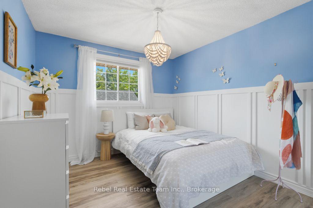 Photo 25 of 36 Valley View Drive, Cavan Monaghan, Cavan Twp — HOMEH