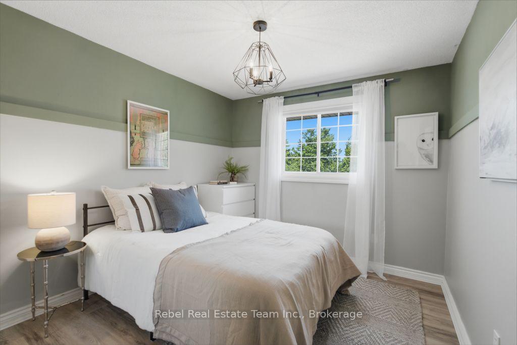 Photo 26 of 36 Valley View Drive, Cavan Monaghan, Cavan Twp — HOMEH