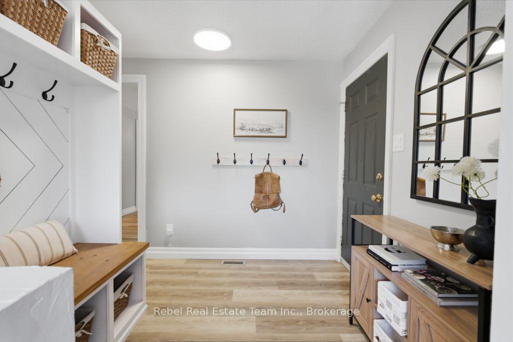Photo 29 of 36 Valley View Drive, Cavan Monaghan, Cavan Twp — HOMEH