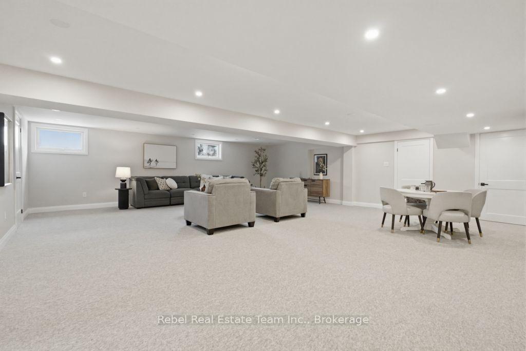 Photo 30 of 36 Valley View Drive, Cavan Monaghan, Cavan Twp — HOMEH