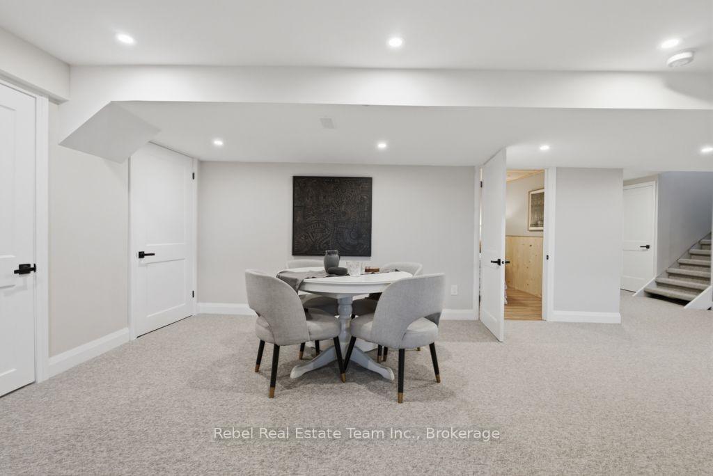 Photo 31 of 36 Valley View Drive, Cavan Monaghan, Cavan Twp — HOMEH