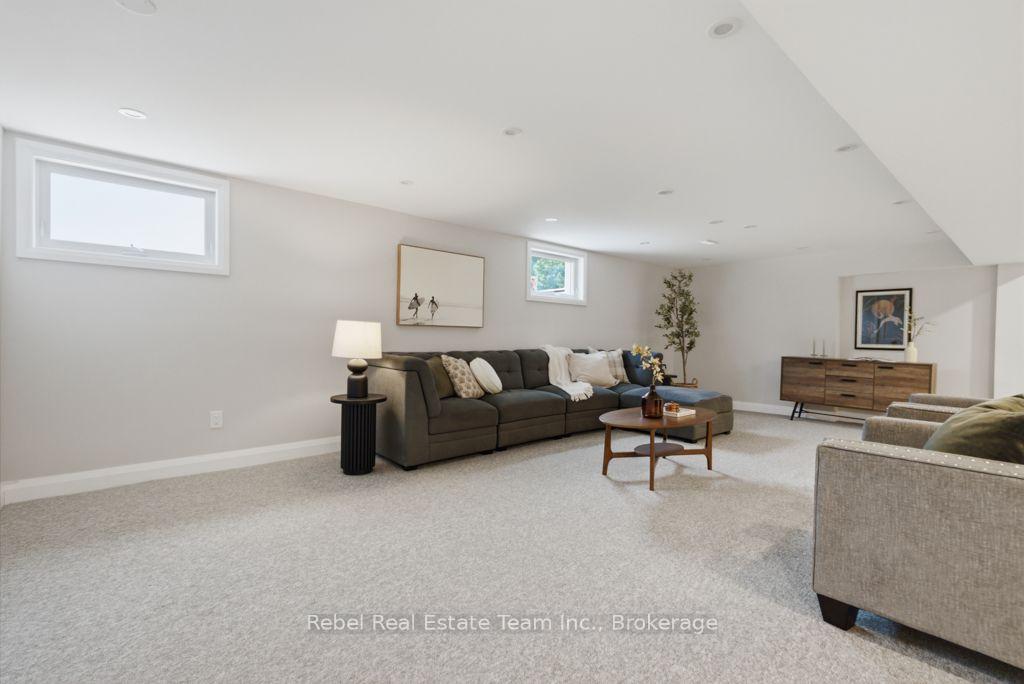 Photo 32 of 36 Valley View Drive, Cavan Monaghan, Cavan Twp — HOMEH
