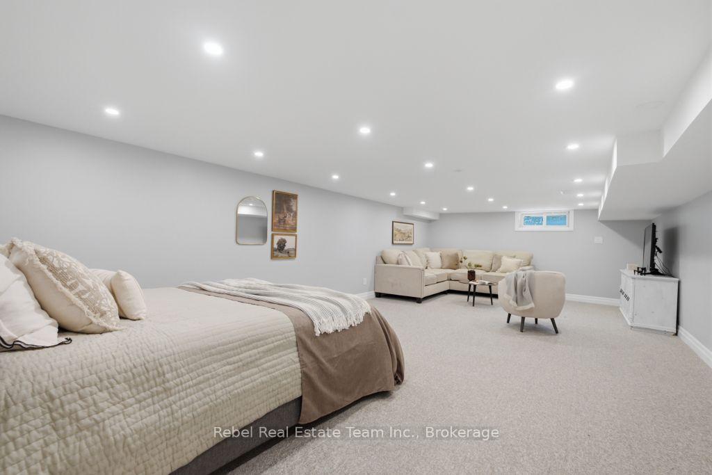 Photo 37 of 36 Valley View Drive, Cavan Monaghan, Cavan Twp — HOMEH