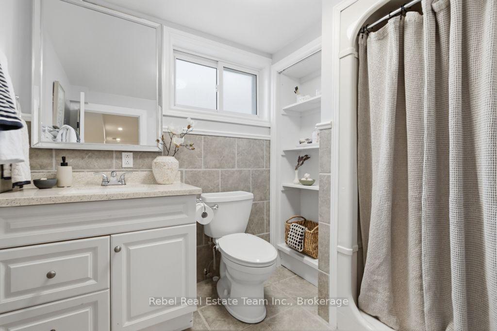 Photo 38 of 36 Valley View Drive, Cavan Monaghan, Cavan Twp — HOMEH