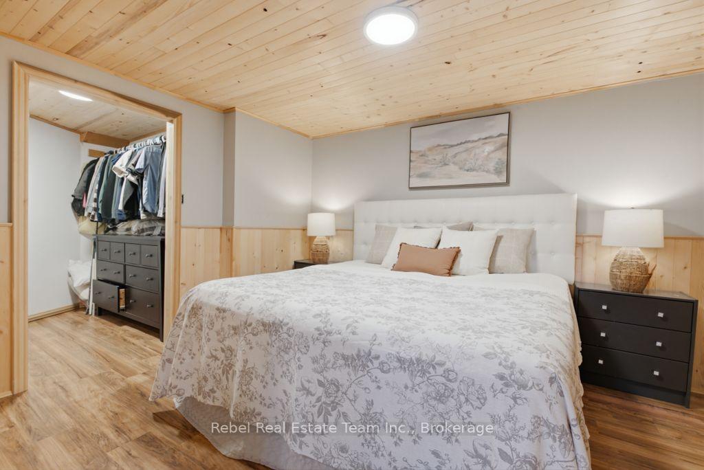 Photo 39 of 36 Valley View Drive, Cavan Monaghan, Cavan Twp — HOMEH