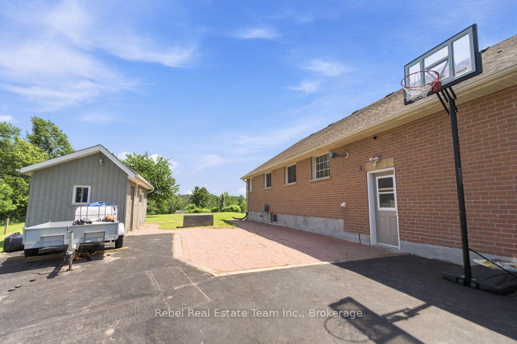 Photo 40 of 36 Valley View Drive, Cavan Monaghan, Cavan Twp — HOMEH