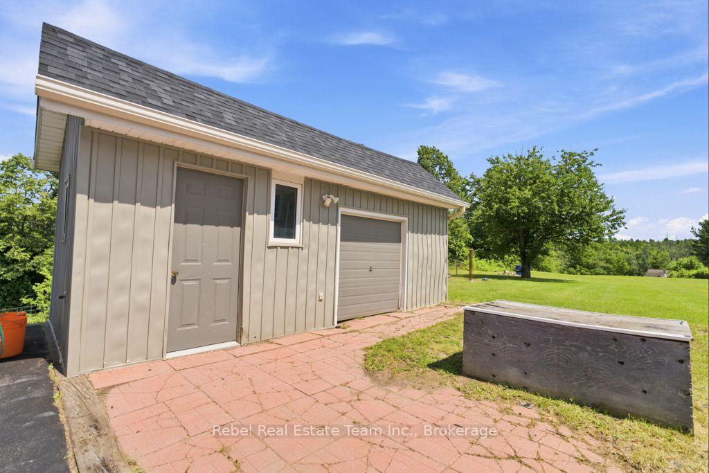 Photo 41 of 36 Valley View Drive, Cavan Monaghan, Cavan Twp — HOMEH