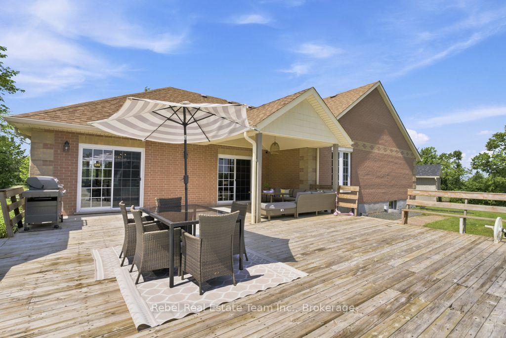 Photo 42 of 36 Valley View Drive, Cavan Monaghan, Cavan Twp — HOMEH