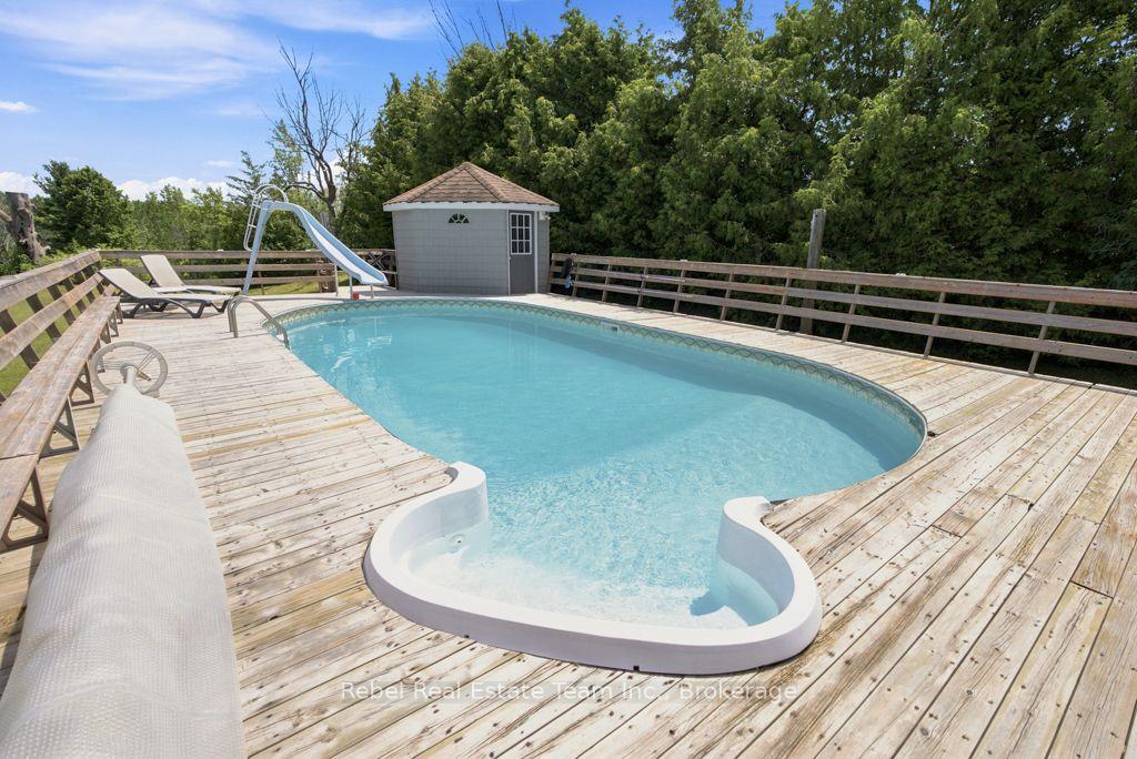 Photo 43 of 36 Valley View Drive, Cavan Monaghan, Cavan Twp — HOMEH