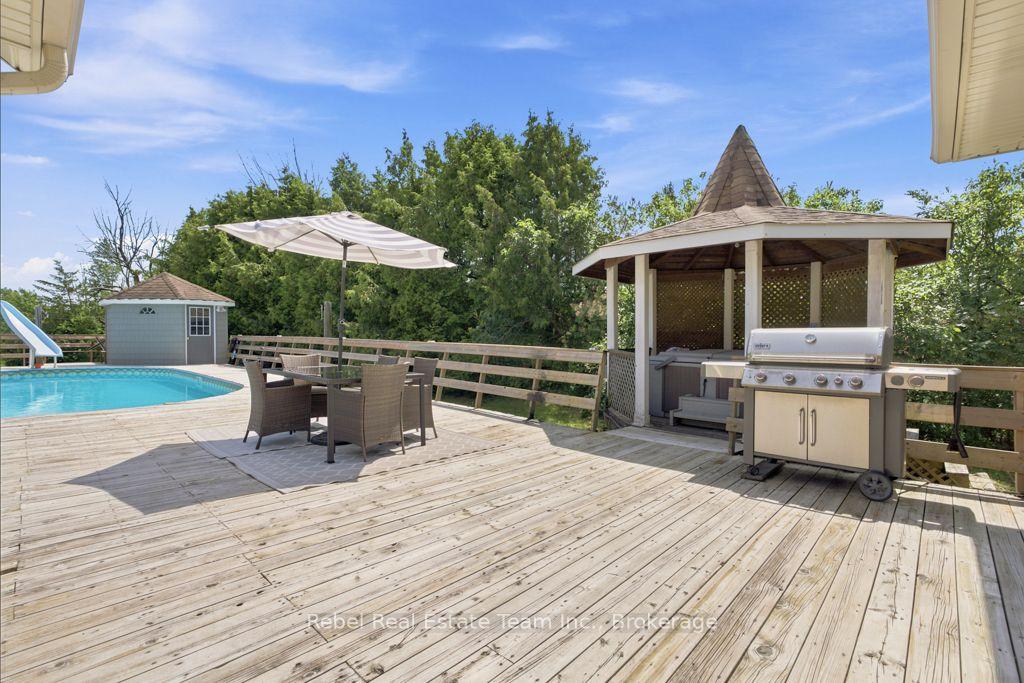 Photo 44 of 36 Valley View Drive, Cavan Monaghan, Cavan Twp — HOMEH