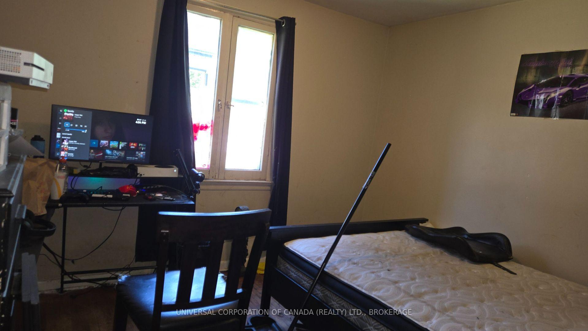 Photo 2 of 31 Myrtle Street, Aylmer — HOMEH