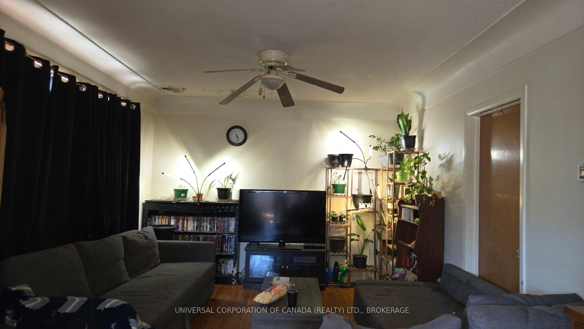 Photo 6 of 31 Myrtle Street, Aylmer — HOMEH