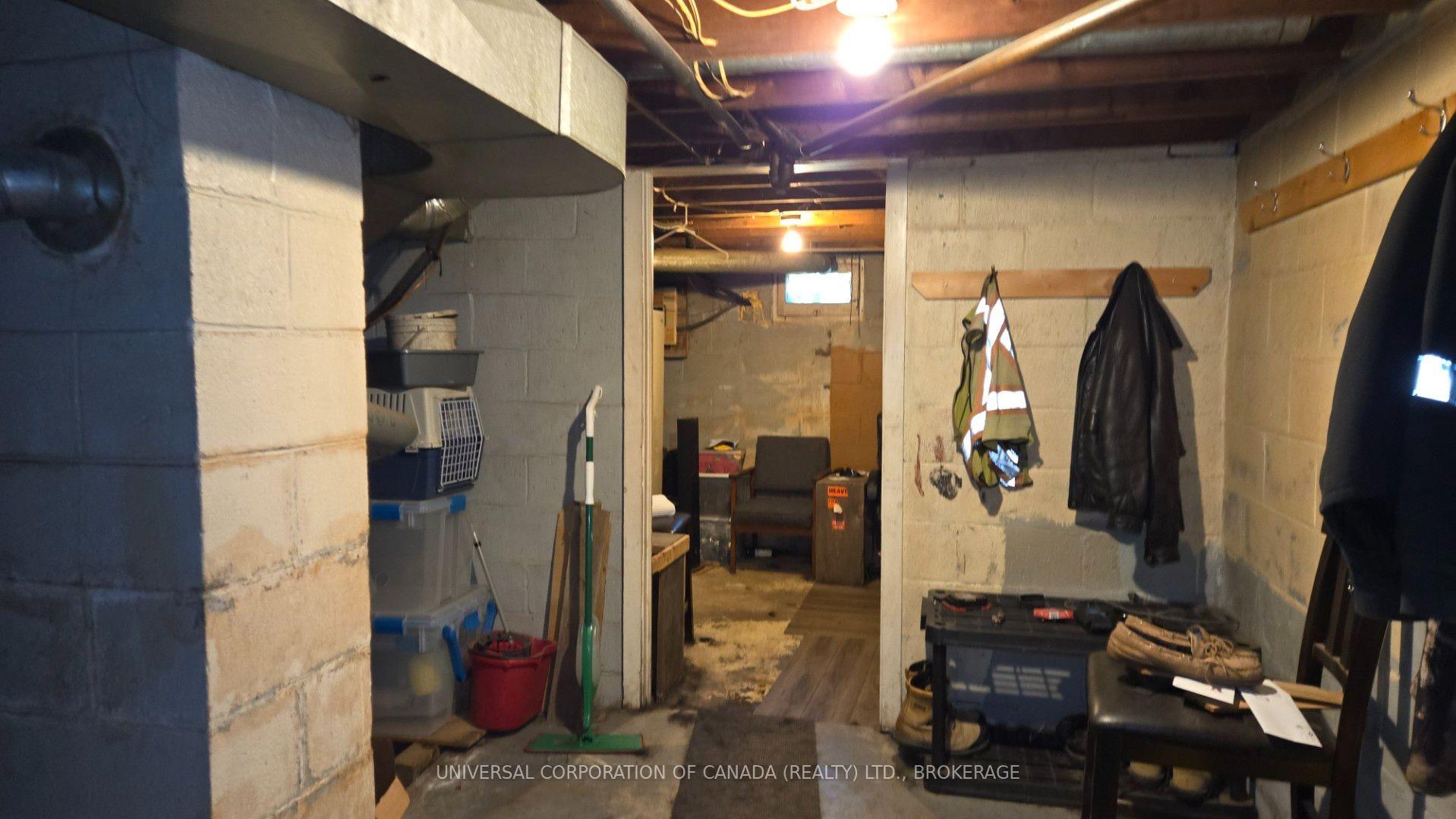 Photo 14 of 31 Myrtle Street, Aylmer — HOMEH