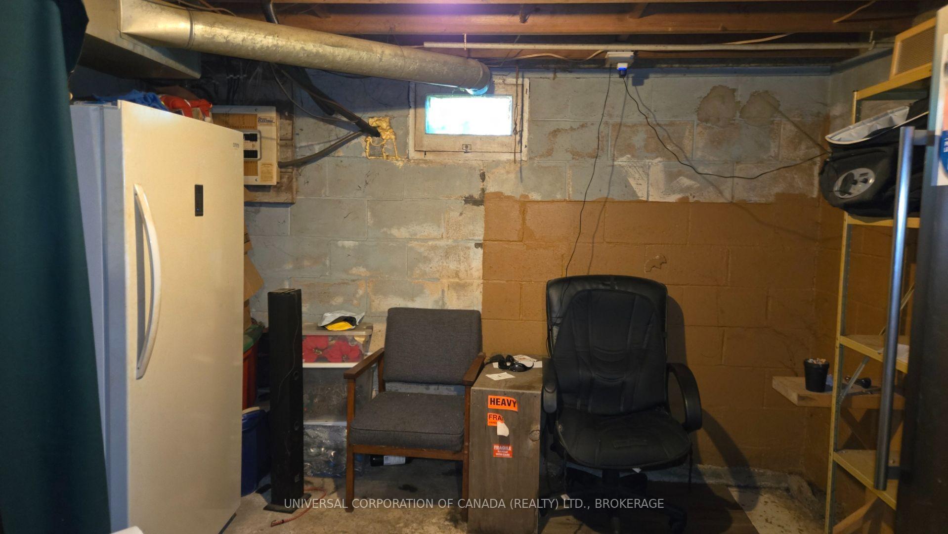 Photo 15 of 31 Myrtle Street, Aylmer — HOMEH