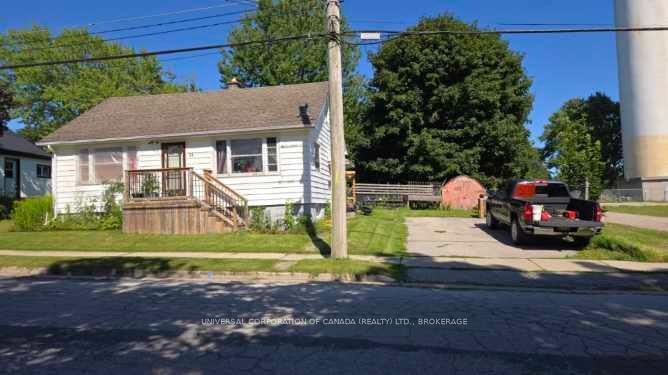 Photo 17 of 31 Myrtle Street, Aylmer — HOMEH