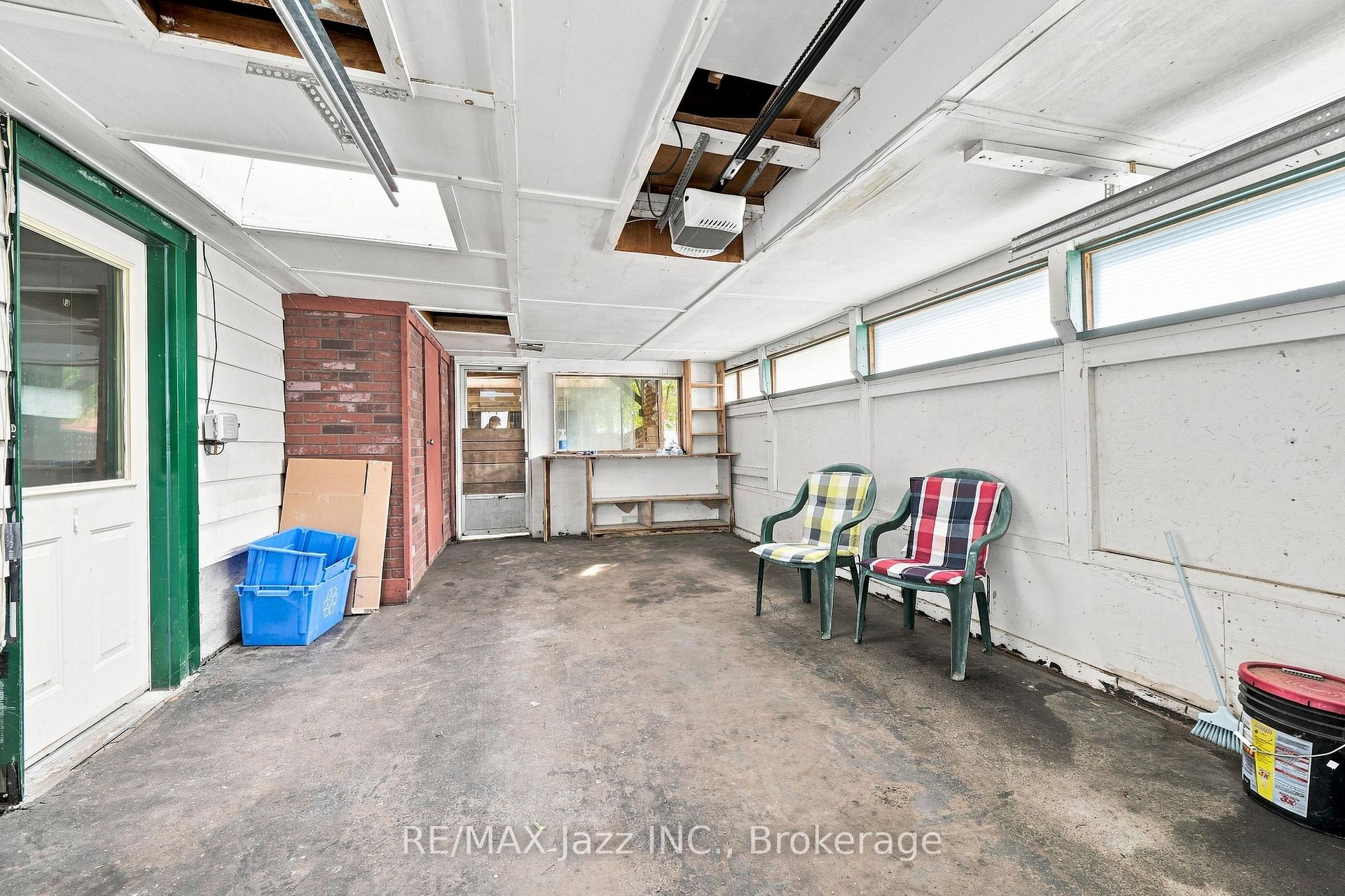 Photo 21 of 119 West Street W, Belleville, Belleville Ward — HOMEH