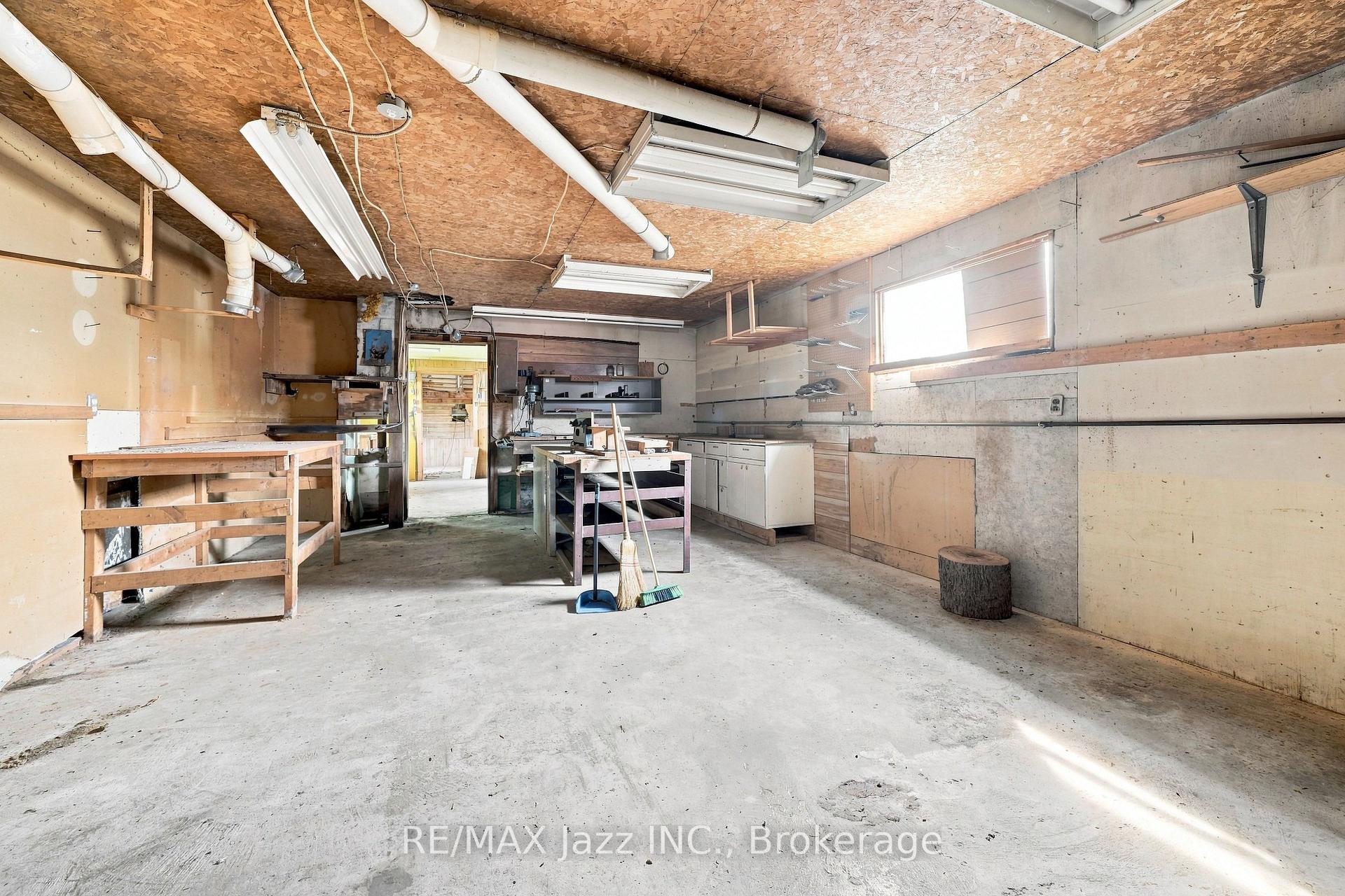 Photo 22 of 119 West Street W, Belleville, Belleville Ward — HOMEH