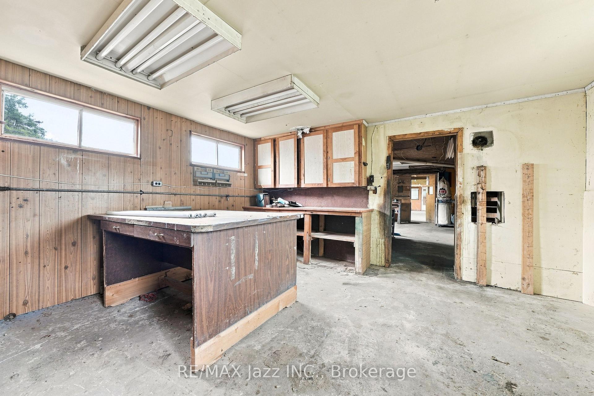 Photo 25 of 119 West Street W, Belleville, Belleville Ward — HOMEH