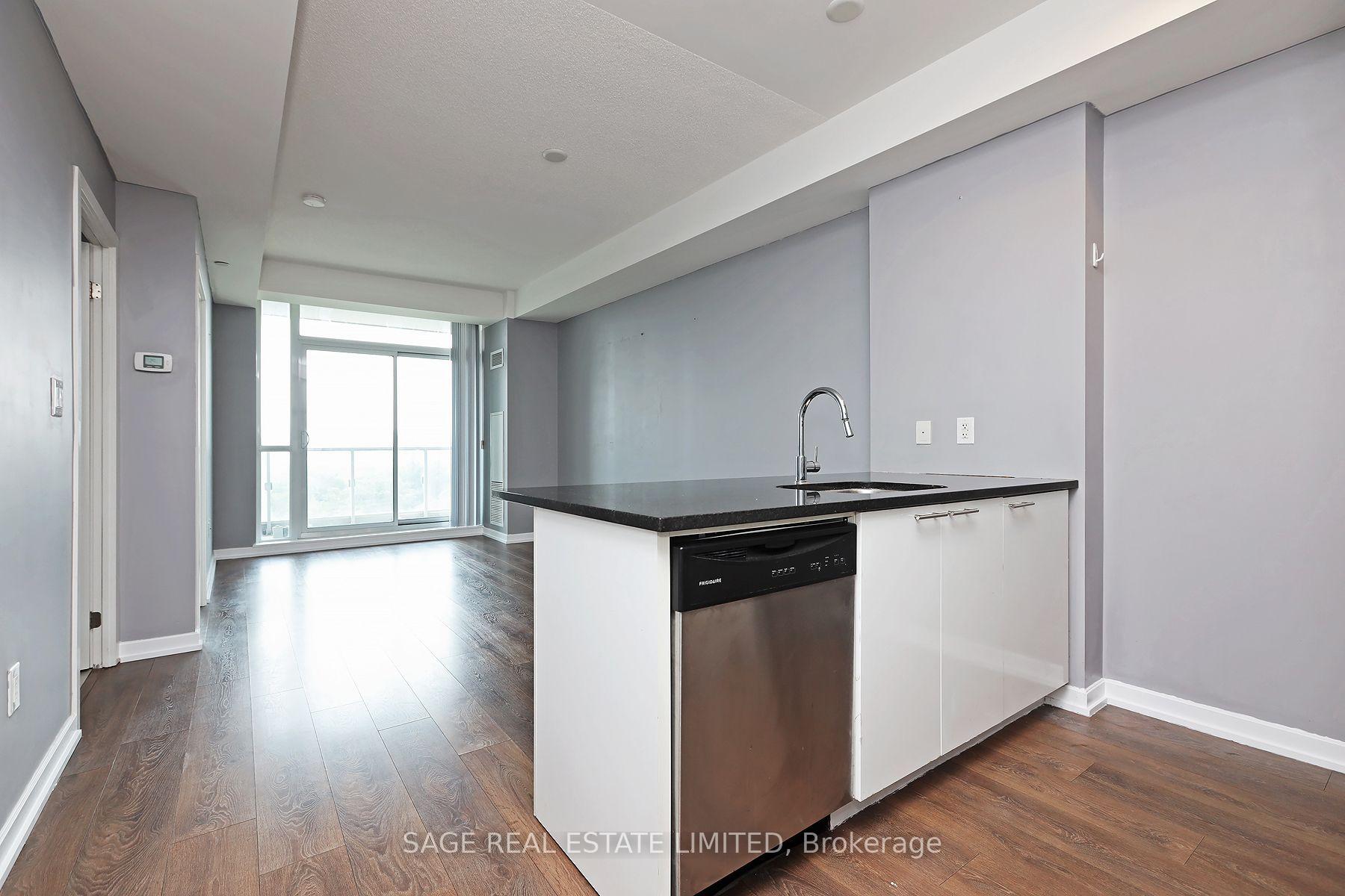 Photo 10 of Unit 413, 66 Forest Manor Road, North York, Henry Farm — HOMEH