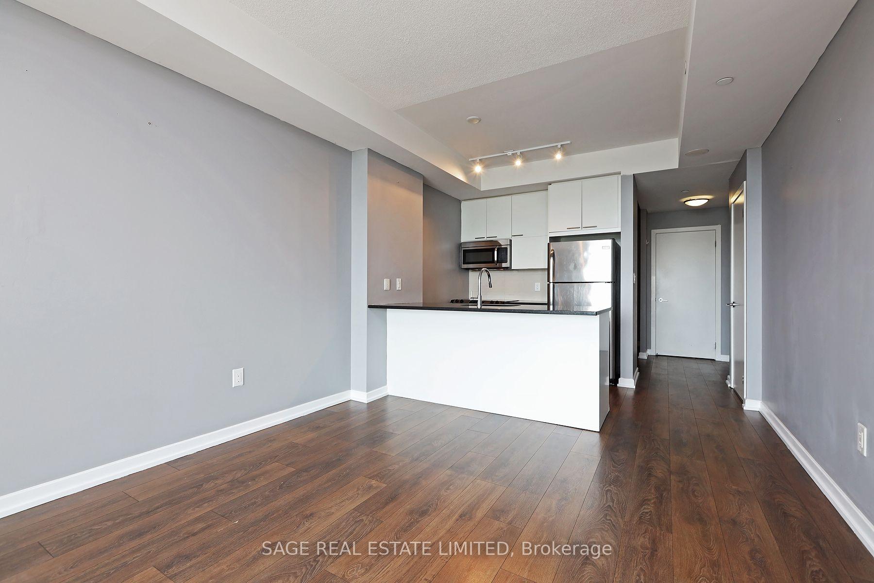 Photo 12 of Unit 413, 66 Forest Manor Road, North York, Henry Farm — HOMEH