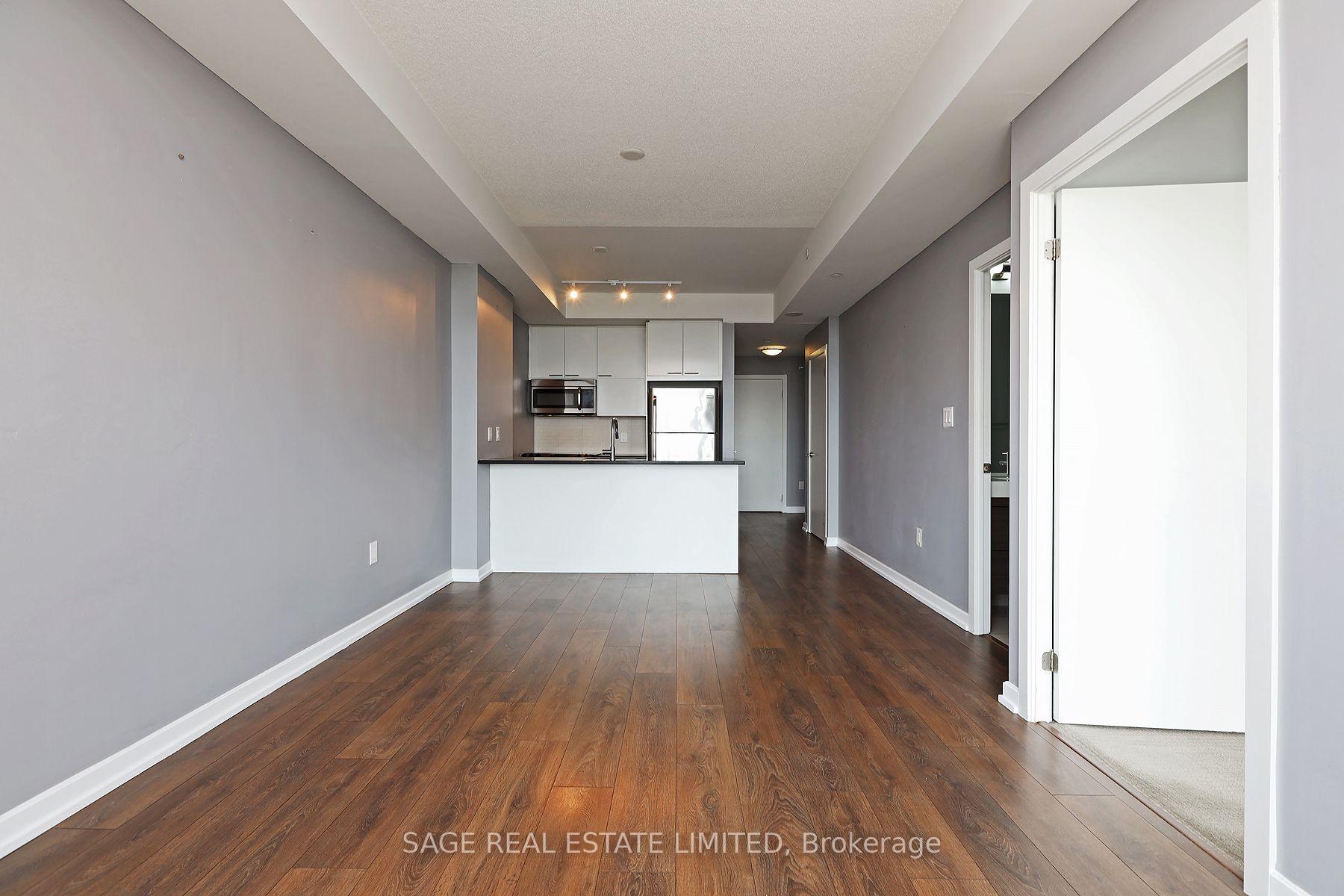 Photo 13 of Unit 413, 66 Forest Manor Road, North York, Henry Farm — HOMEH